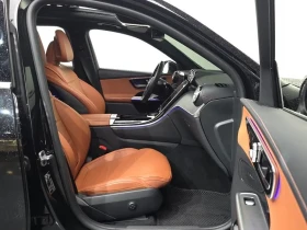 Mercedes-Benz GLC GLC220 d 4MATIC| 170к.с. | Auto.bg — изображение 11 Mercedes-Benz GLC GLC220 d 4MATIC| 170к.с. | Auto.bg — изображение 11