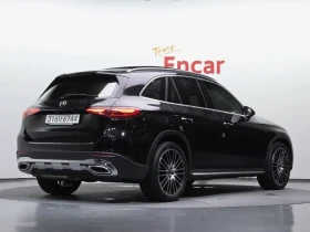 Mercedes-Benz GLC GLC220 d 4MATIC| 170к.с. | Auto.bg — изображение 2 Mercedes-Benz GLC GLC220 d 4MATIC| 170к.с. | Auto.bg — изображение 2