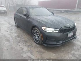 BMW 330 330XI - Car24.bg BMW 330 330XI