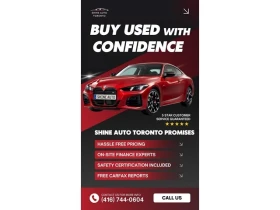 BMW 428 * 428i xDrive AWD Navigation Back Up Camera * CARF - 25100 лв. / 12833.43 € - 58544830 4 | Car24.bg BMW 428 * 428i xDrive AWD Navigation Back Up Camera * CARF - 25100 лв. / 12833.43 € - 58544830 4