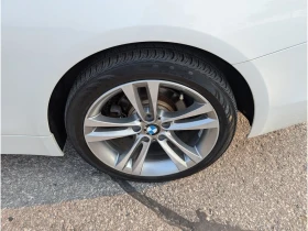 BMW 428 * 428i xDrive AWD Navigation Back Up Camera * CARF - 25100 лв. / 12833.43 € - 58544830 17 | Car24.bg BMW 428 * 428i xDrive AWD Navigation Back Up Camera * CARF - 25100 лв. / 12833.43 € - 58544830 17