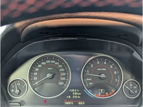 BMW 428 * 428i xDrive AWD Navigation Back Up Camera * CARF - 25100 лв. / 12833.43 € - 58544830 16 | Car24.bg BMW 428 * 428i xDrive AWD Navigation Back Up Camera * CARF - 25100 лв. / 12833.43 € - 58544830 16