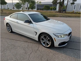 BMW 428 * 428i xDrive AWD Navigation Back Up Camera * CARF - 25100 лв. / 12833.43 € - 58544830 2 | Car24.bg BMW 428 * 428i xDrive AWD Navigation Back Up Camera * CARF - 25100 лв. / 12833.43 € - 58544830 2