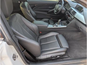 BMW 428 * 428i xDrive AWD Navigation Back Up Camera * CARF - 25100 лв. / 12833.43 € - 58544830 12 | Car24.bg BMW 428 * 428i xDrive AWD Navigation Back Up Camera * CARF - 25100 лв. / 12833.43 € - 58544830 12