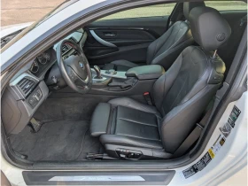 BMW 428 * 428i xDrive AWD Navigation Back Up Camera * CARF - 25100 лв. / 12833.43 € - 58544830 10 | Car24.bg BMW 428 * 428i xDrive AWD Navigation Back Up Camera * CARF - 25100 лв. / 12833.43 € - 58544830 10