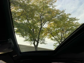 BMW 550 M550i xDrive * CARFAX * БЕЗ ПЪРВОНАЧАЛНА ВНОСКА - 53500 лв. / 27354.12 € - 59435385 12 | Car24.bg BMW 550 M550i xDrive * CARFAX * БЕЗ ПЪРВОНАЧАЛНА ВНОСКА - 53500 лв. / 27354.12 € - 59435385 12