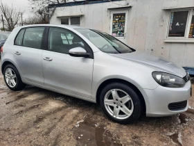VW Golf 2010та КАТО НОВ - 9899 лв. / 5061.28 € - 97138537 5 | Car24.bg VW Golf 2010та КАТО НОВ - 9899 лв. / 5061.28 € - 97138537 5
