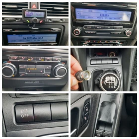 VW Golf 2010та КАТО НОВ - 9899 лв. / 5061.28 € - 97138537 14 | Car24.bg VW Golf 2010та КАТО НОВ - 9899 лв. / 5061.28 € - 97138537 14