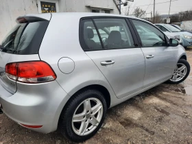 VW Golf 2010та КАТО НОВ - 9899 лв. / 5061.28 € - 97138537 4 | Car24.bg VW Golf 2010та КАТО НОВ - 9899 лв. / 5061.28 € - 97138537 4