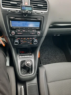 VW Golf 2010та КАТО НОВ - 9899 лв. / 5061.28 € - 97138537 11 | Car24.bg VW Golf 2010та КАТО НОВ - 9899 лв. / 5061.28 € - 97138537 11