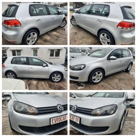 VW Golf 2010та КАТО НОВ - 9899 лв. / 5061.28 € - 97138537 16 | Car24.bg VW Golf 2010та КАТО НОВ - 9899 лв. / 5061.28 € - 97138537 16