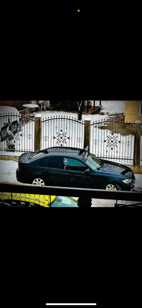 BMW 320 - 2750 € / 5378.53 лв. - 70372136 5 | Car24.bg BMW 320 - 2750 € / 5378.53 лв. - 70372136 5