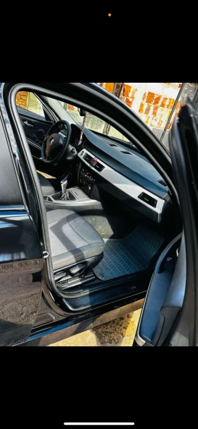 BMW 320 - 2750 € / 5378.53 лв. - 70372136 3 | Car24.bg BMW 320 - 2750 € / 5378.53 лв. - 70372136 3