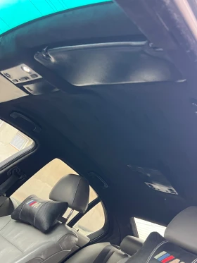 BMW 530 3.0D - 4700 € / 9192.40 лв. - 12321503 8 | Car24.bg BMW 530 3.0D - 4700 € / 9192.40 лв. - 12321503 8