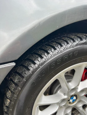 BMW 530 3.0D - 4700 € / 9192.40 лв. - 12321503 14 | Car24.bg BMW 530 3.0D - 4700 € / 9192.40 лв. - 12321503 14