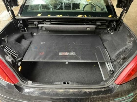 Peugeot 207 cc - 2200 € / 4302.83 лв. - 10290946 5 | Car24.bg Peugeot 207 cc - 2200 € / 4302.83 лв. - 10290946 5