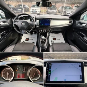 Alfa Romeo Giulietta 1.4i TURBO - 3300 € / 6454.24 лв. - 89404680 14 | Car24.bg Alfa Romeo Giulietta 1.4i TURBO - 3300 € / 6454.24 лв. - 89404680 14