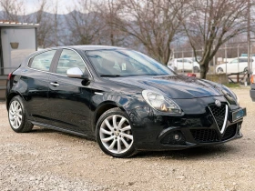 Alfa Romeo Giulietta 1.4i TURBO - 3300 € / 6454.24 лв. - 89404680 3 | Car24.bg Alfa Romeo Giulietta 1.4i TURBO - 3300 € / 6454.24 лв. - 89404680 3
