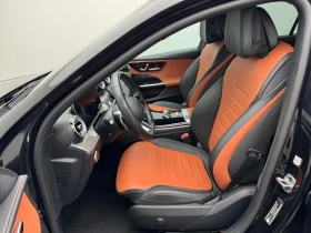 Mercedes-Benz C 200 200d AMG Line - 29000 € / 56719.07 лв. - 21404984 10 | Car24.bg Mercedes-Benz C 200 200d AMG Line - 29000 € / 56719.07 лв. - 21404984 10