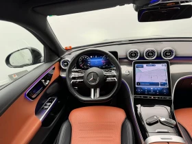 Mercedes-Benz C 200 200d AMG Line - 29000 € / 56719.07 лв. - 21404984 11 | Car24.bg Mercedes-Benz C 200 200d AMG Line - 29000 € / 56719.07 лв. - 21404984 11