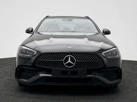 Mercedes-Benz C 200 200d AMG Line - 29000 € / 56719.07 лв. - 21404984 2 | Car24.bg Mercedes-Benz C 200 200d AMG Line - 29000 € / 56719.07 лв. - 21404984 2