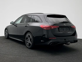 Mercedes-Benz C 200 200d AMG Line - 29000 € / 56719.07 лв. - 21404984 6 | Car24.bg Mercedes-Benz C 200 200d AMG Line - 29000 € / 56719.07 лв. - 21404984 6