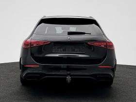 Mercedes-Benz C 200 200d AMG Line - 29000 € / 56719.07 лв. - 21404984 5 | Car24.bg Mercedes-Benz C 200 200d AMG Line - 29000 € / 56719.07 лв. - 21404984 5