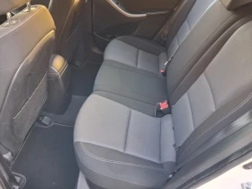 Hyundai I30 1.4crdi blue - 5900 € / 11539.40 лв. - 96979844 11 | Car24.bg Hyundai I30 1.4crdi blue - 5900 € / 11539.40 лв. - 96979844 11