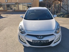 Hyundai I30 1.4crdi blue - 5900 € / 11539.40 лв. - 96979844 2 | Car24.bg Hyundai I30 1.4crdi blue - 5900 € / 11539.40 лв. - 96979844 2