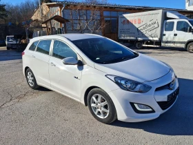 Hyundai I30 1.4crdi blue - 5900 € / 11539.40 лв. - 96979844 3 | Car24.bg Hyundai I30 1.4crdi blue - 5900 € / 11539.40 лв. - 96979844 3