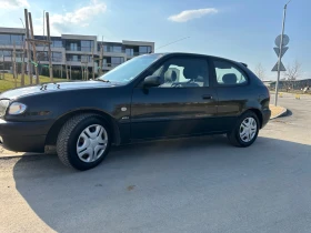 Toyota Corolla Бензинов 1.4 16v VVT EURO 3 - 2350 € / 4596.20 лв. - 74090847 3 | Car24.bg Toyota Corolla Бензинов 1.4 16v VVT EURO 3 - 2350 € / 4596.20 лв. - 74090847 3