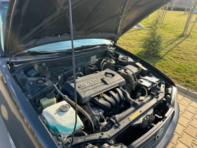 Toyota Corolla Бензинов 1.4 16v VVT EURO 3 - 2350 € / 4596.20 лв. - 74090847 14 | Car24.bg Toyota Corolla Бензинов 1.4 16v VVT EURO 3 - 2350 € / 4596.20 лв. - 74090847 14