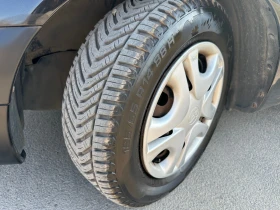 Toyota Corolla Бензинов 1.4 16v VVT EURO 3 - 2350 € / 4596.20 лв. - 74090847 16 | Car24.bg Toyota Corolla Бензинов 1.4 16v VVT EURO 3 - 2350 € / 4596.20 лв. - 74090847 16