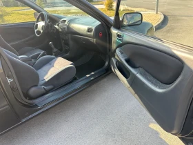 Toyota Corolla Бензинов 1.4 16v VVT EURO 3 - 2350 € / 4596.20 лв. - 74090847 11 | Car24.bg Toyota Corolla Бензинов 1.4 16v VVT EURO 3 - 2350 € / 4596.20 лв. - 74090847 11