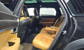 Volvo V90 Cross Country D5 * B&W * MASSAGE * ОБДУХ * FULL | Auto.bg — изображение 12 Volvo V90 Cross Country D5 * B&W * MASSAGE * ОБДУХ * FULL | Auto.bg — изображение 12