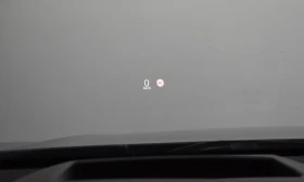 Volvo V90 Cross Country D5 * B&W * MASSAGE * ОБДУХ * FULL | Auto.bg — изображение 14 Volvo V90 Cross Country D5 * B&W * MASSAGE * ОБДУХ * FULL | Auto.bg — изображение 14