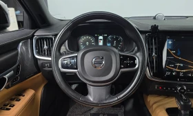 Volvo V90 Cross Country D5 * B&W * MASSAGE * ОБДУХ * FULL | Auto.bg — изображение 13 Volvo V90 Cross Country D5 * B&W * MASSAGE * ОБДУХ * FULL | Auto.bg — изображение 13