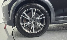 Volvo V90 Cross Country D5 * B&W * MASSAGE * ОБДУХ * FULL | Auto.bg — изображение 5 Volvo V90 Cross Country D5 * B&W * MASSAGE * ОБДУХ * FULL | Auto.bg — изображение 5