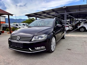 VW Passat undefined | Auto.bg — изображение 3 VW Passat undefined | Auto.bg — изображение 3