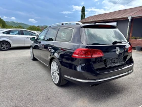 VW Passat undefined | Auto.bg — изображение 6 VW Passat undefined | Auto.bg — изображение 6