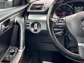VW Passat undefined | Auto.bg — изображение 12 VW Passat undefined | Auto.bg — изображение 12