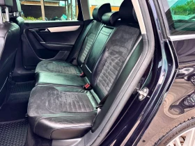VW Passat undefined | Auto.bg — изображение 14 VW Passat undefined | Auto.bg — изображение 14