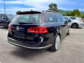 VW Passat undefined | Auto.bg — изображение 7 VW Passat undefined | Auto.bg — изображение 7