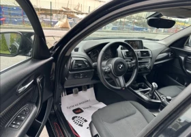 BMW 118 2.0 дизел150кс.фасе лед фарове | Auto.bg — изображение 11 BMW 118 2.0 дизел150кс.фасе лед фарове | Auto.bg — изображение 11