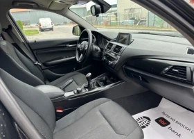BMW 118 2.0 дизел150кс.фасе лед фарове | Auto.bg — изображение 12 BMW 118 2.0 дизел150кс.фасе лед фарове | Auto.bg — изображение 12