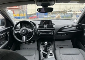 BMW 118 2.0 дизел150кс.фасе лед фарове | Auto.bg — изображение 10 BMW 118 2.0 дизел150кс.фасе лед фарове | Auto.bg — изображение 10