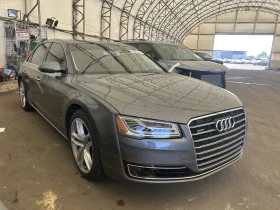 Audi A8 4.2TDI и 4.0TFSI | Auto.bg — изображение 2 Audi A8 4.2TDI и 4.0TFSI | Auto.bg — изображение 2