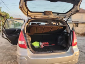 Suzuki Liana 1400 - 1200 € / 2347.00 лв. - 39337739 7 | Car24.bg Suzuki Liana 1400 - 1200 € / 2347.00 лв. - 39337739 7