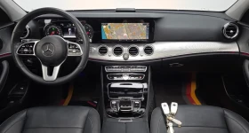 Mercedes-Benz E 300 ПОДРЕВ ВОЛАН* КАМЕРА* ПОДРЕВИ* КРУИЗ* | Auto.bg — изображение 8 Mercedes-Benz E 300 ПОДРЕВ ВОЛАН* КАМЕРА* ПОДРЕВИ* КРУИЗ* | Auto.bg — изображение 8