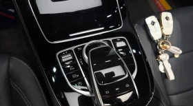 Mercedes-Benz E 300 ПОДРЕВ ВОЛАН* КАМЕРА* ПОДРЕВИ* КРУИЗ* | Auto.bg — изображение 13 Mercedes-Benz E 300 ПОДРЕВ ВОЛАН* КАМЕРА* ПОДРЕВИ* КРУИЗ* | Auto.bg — изображение 13